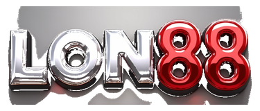 lon88 logo
