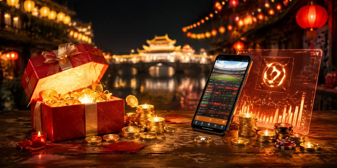 lon88 Wild West Gold – Vòng Quay Cao Nguyên Với Tỷ Lệ x5000