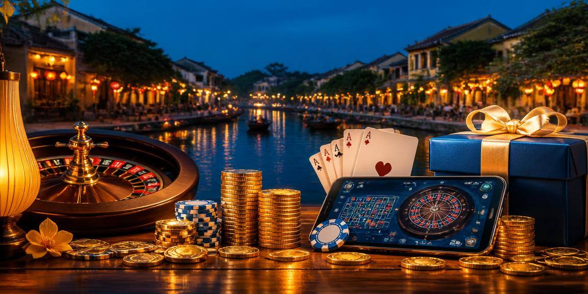 lon88 Cách Hoạt Động Của Wild West Gold Trên Sảnh lon88