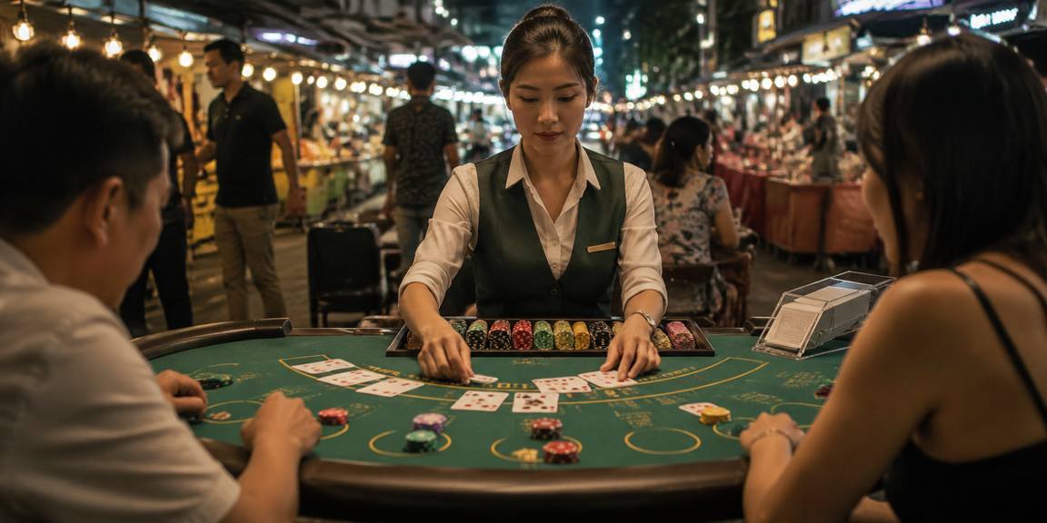 lon88 Chúng Tôi Chạy Big Bass Bonanza Như Thế Nào
