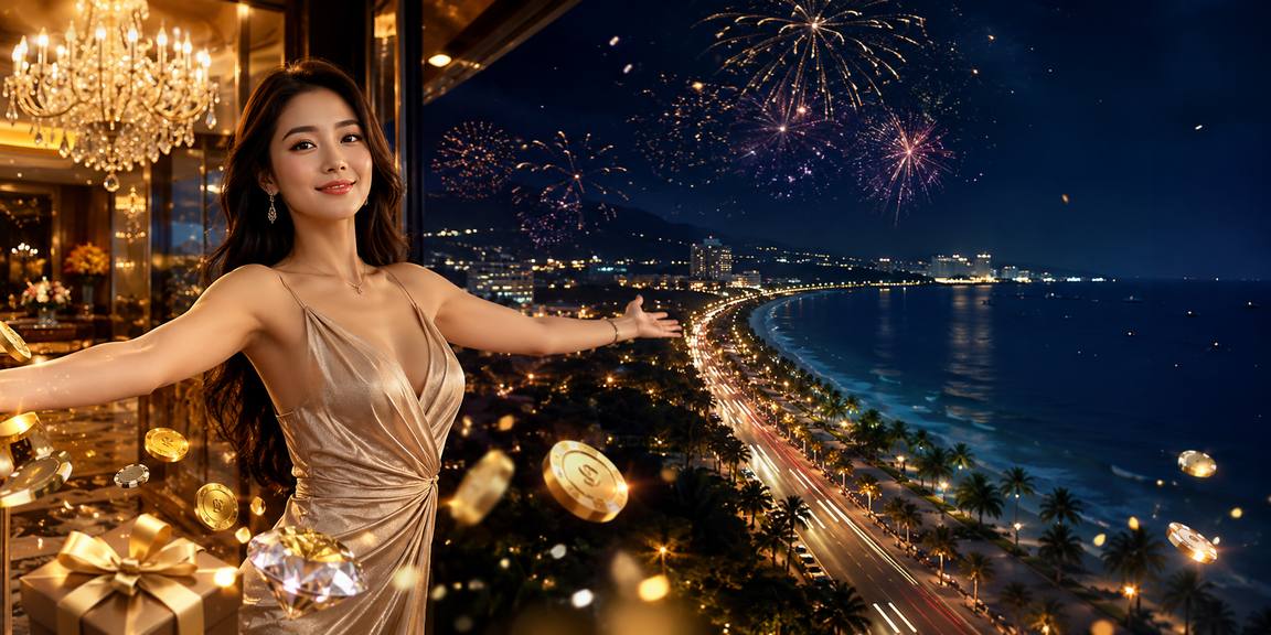 lon88 Cách nạp và rút tiền