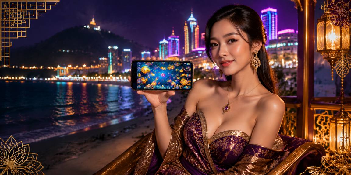 lon88 Chính Sách Bảo Mật Tài Khoản lon88